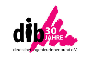 dib-logo-jubi