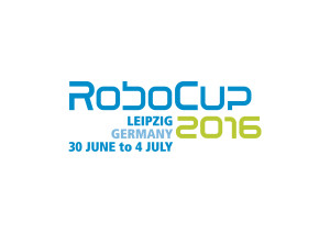 RoboCup-2016-logo