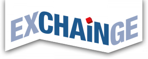 exchainge-logo